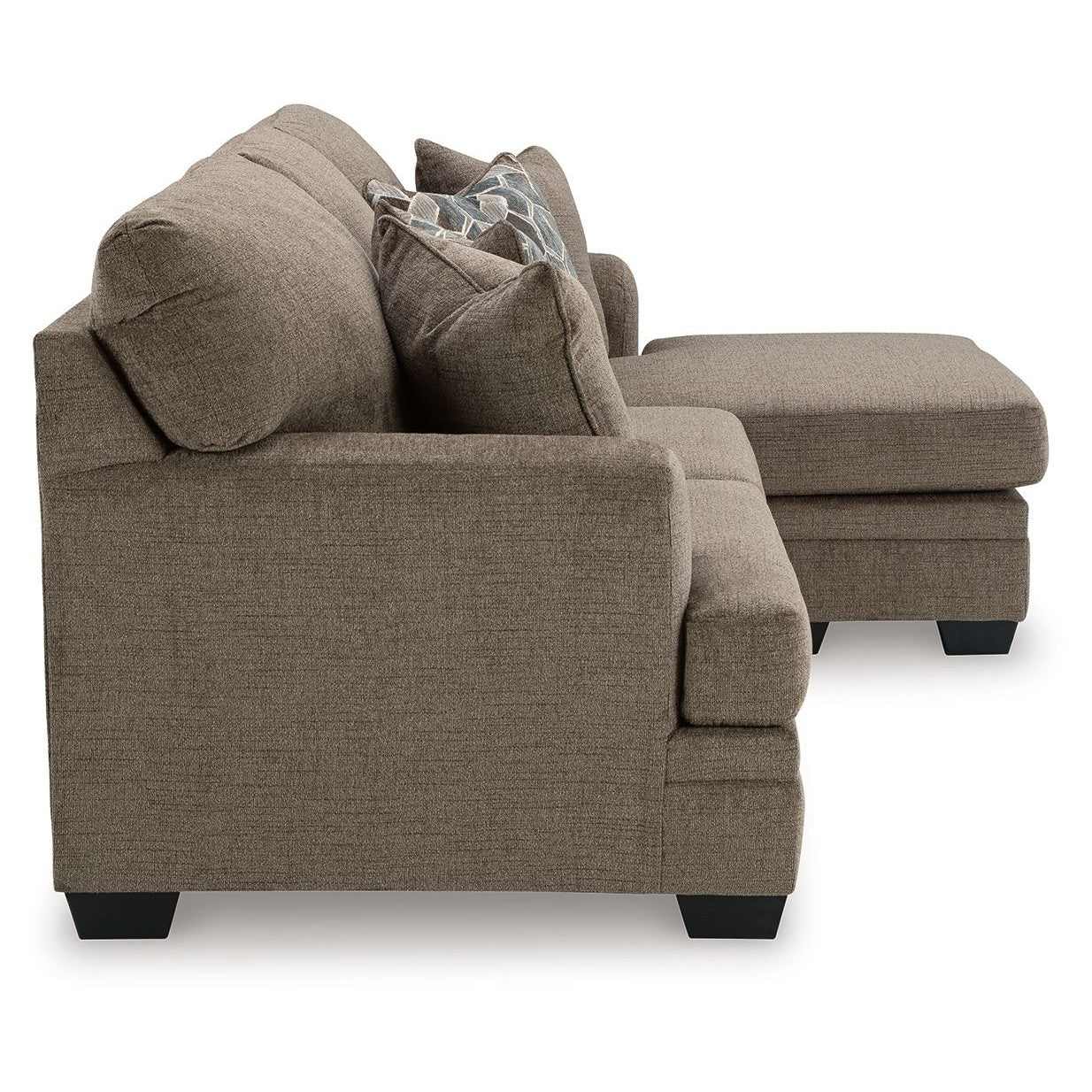 Stonemeade - Living Room Set