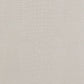 Zyniden - Upholstered Panel Headboard
