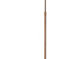 Yafe - Metal Lamp