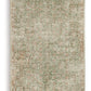 Rossbury - Rug - Fraser Furniture & Mattresses