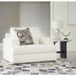 Karinne - Living Room Set