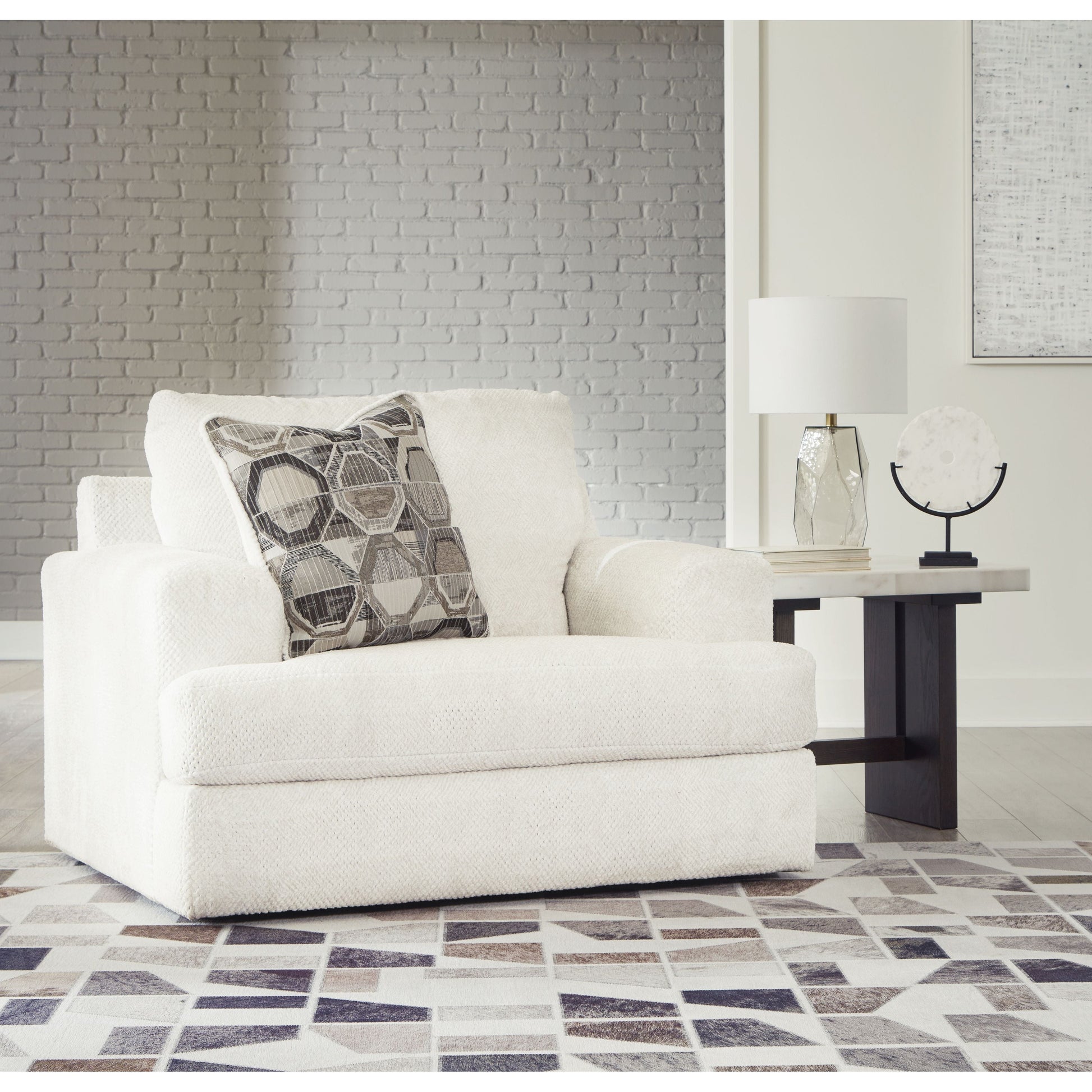 Karinne - Living Room Set