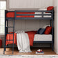 Nextonfort - Bunk Bed