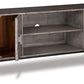 Treybrook - Accent Cabinet