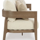 Serene Bay - Lounge Set