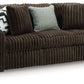 Midnight-Madness - Sofa