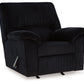 SimpleJoy - Rocker Recliner