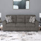 Olten - Sofa