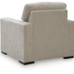 Bridgepoint - Chair