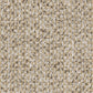 LaureLGrove - Pebble - Oversized Accent Ottoman