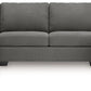 Seyler Lane - Sectional