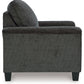 Erinslane - Living Room Set