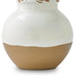 Vercott - Vase