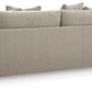 Maxton Heights - Sofa