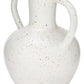 Dallinworth - Vase
