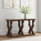 Maylee - Table
