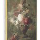 Gravesworth - Wall Art - Multi - Fraser Furniture & Mattresses