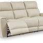 Dahlmoore - Living Room Set