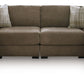Camellia-Court - Sectional