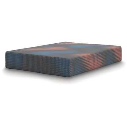 13 Inch Hybrid Hot Buy - Mattress
