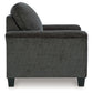 Erinslane - Living Room Set