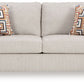 Aviemore - Sofa