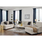 Vayda - Living Room Set