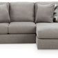 Lindon - Sectional