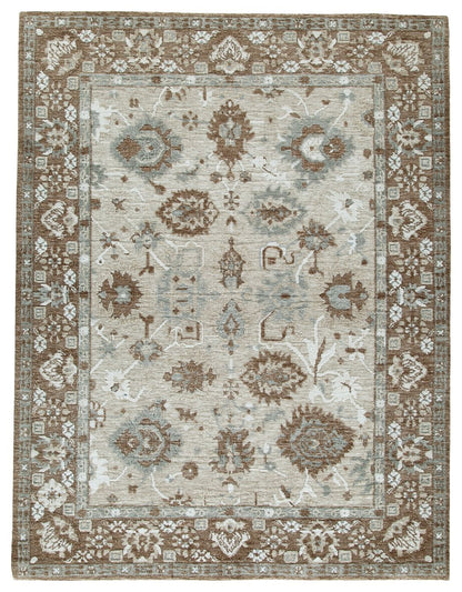 Ainswick - Memory Foam Rug - Fraser Furniture & Mattresses
