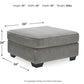 Altari - Accent Ottoman