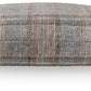 Dawnworth - Pillow (Set of 4) - Multi