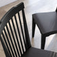 Brenkerton - Black - Dining Room Side Chair (Set of 2)