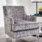 Gloriann - Accent Chair