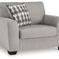 Avenal Park - Living Room Set