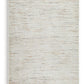 Harjot - Rug - Fraser Furniture & Mattresses