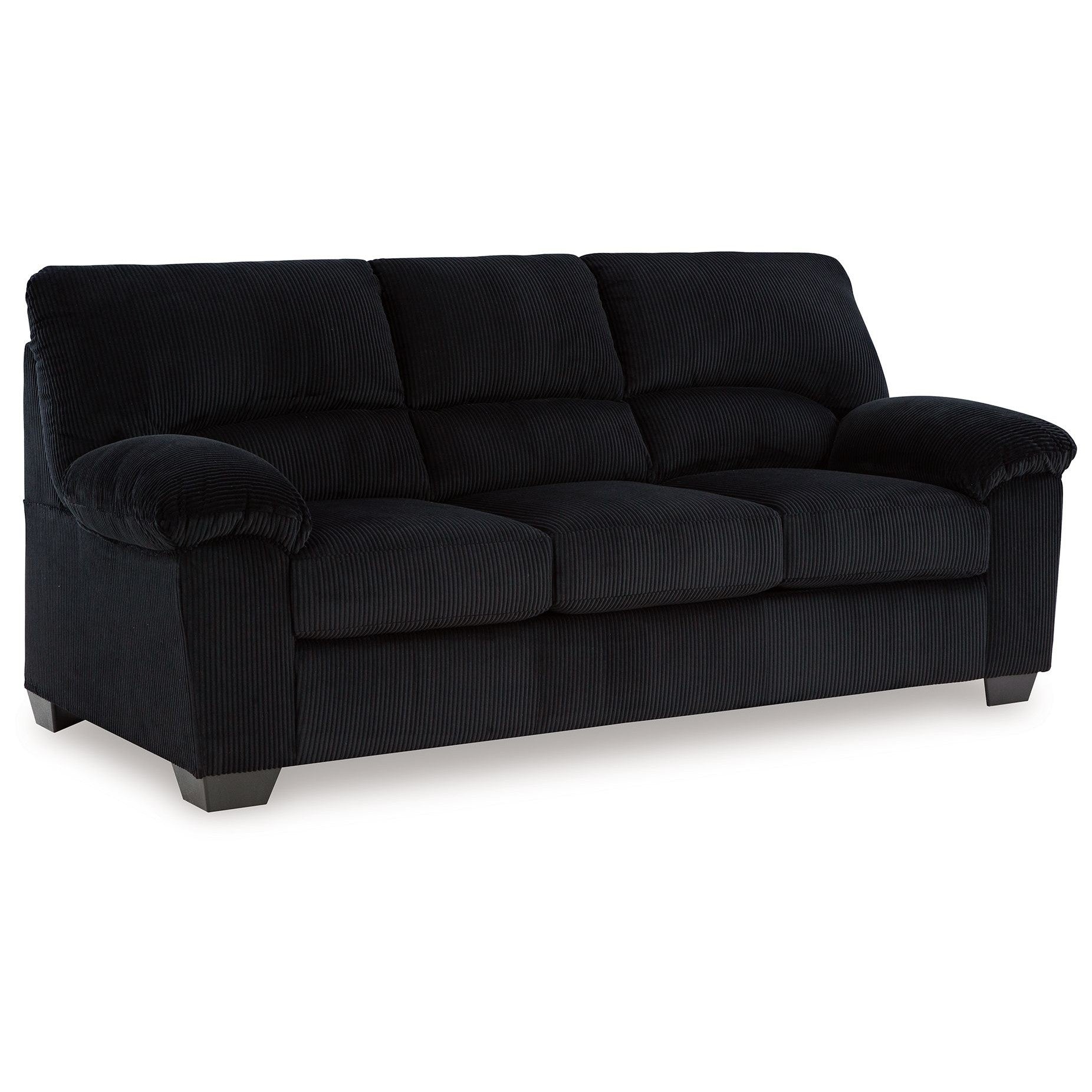 Simplejoy - Sofa