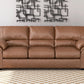 WillowBend - Sofa
