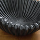 Browman - Bowl - Black