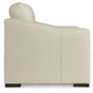 Treasure Trove - Chair And A Half - Almond
