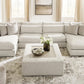 Ashbourne Estate - Sectional