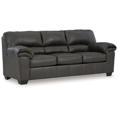 Bladen - Stationary Sofa