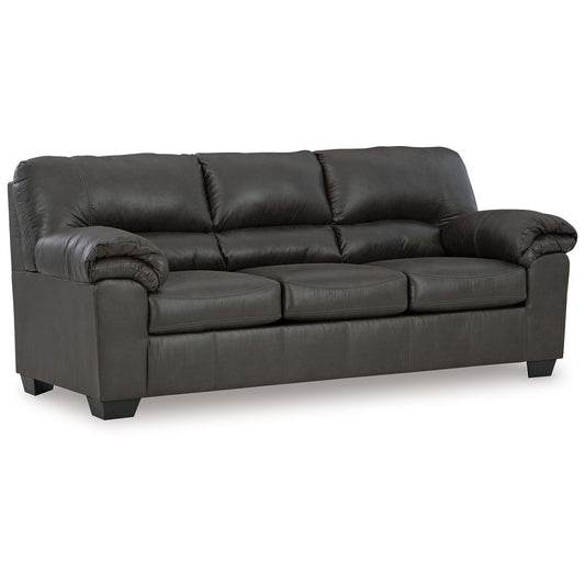 Bladen - Stationary Sofa
