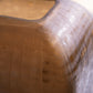 Capard - Vase