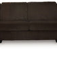 Kimlee - Sectional