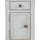 Robbinsdale - Table - Fraser Furniture & Mattresses