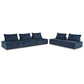 Bales - Sectional