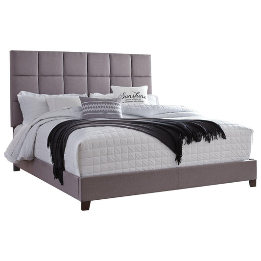 Dolante - Bed