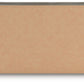 Frandern - Six Drawer Dresser