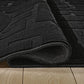 Gibbswell - Washable Rug