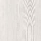 Gerridan - Dresser